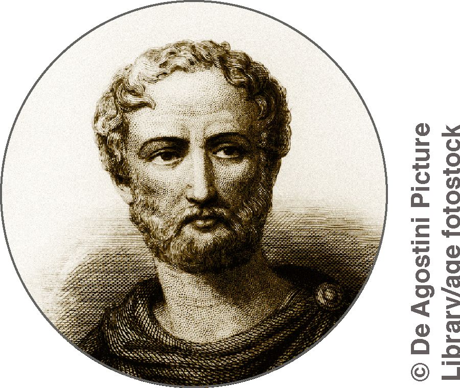 Ni Pliny nga Ub-ubing