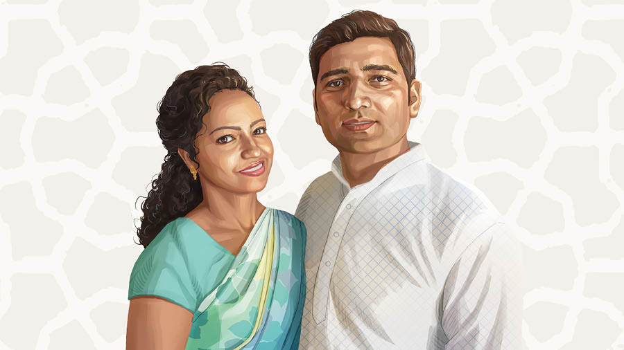 Ni Rahul ken ni baketna.