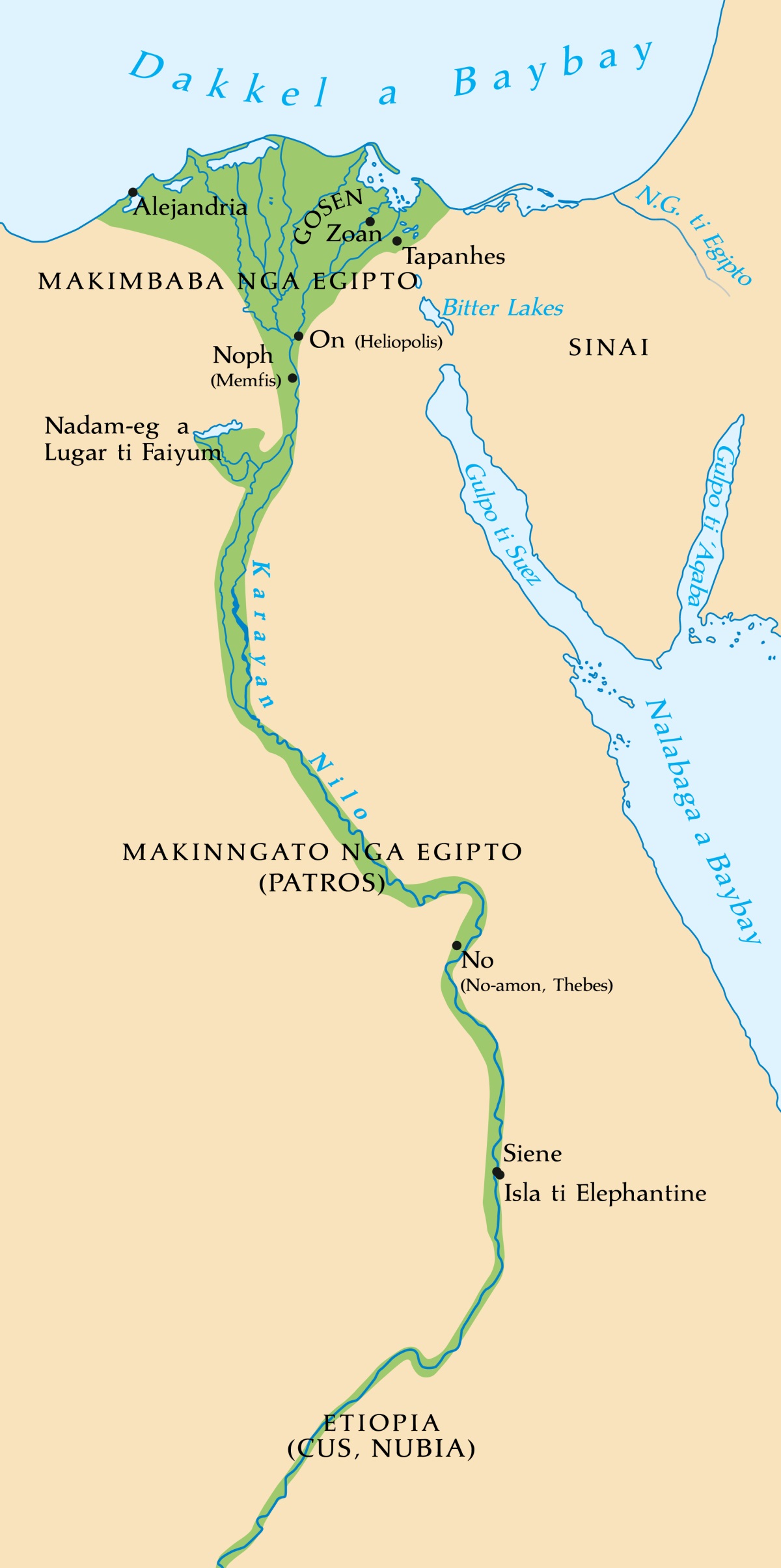 [Mapa iti panid 531]