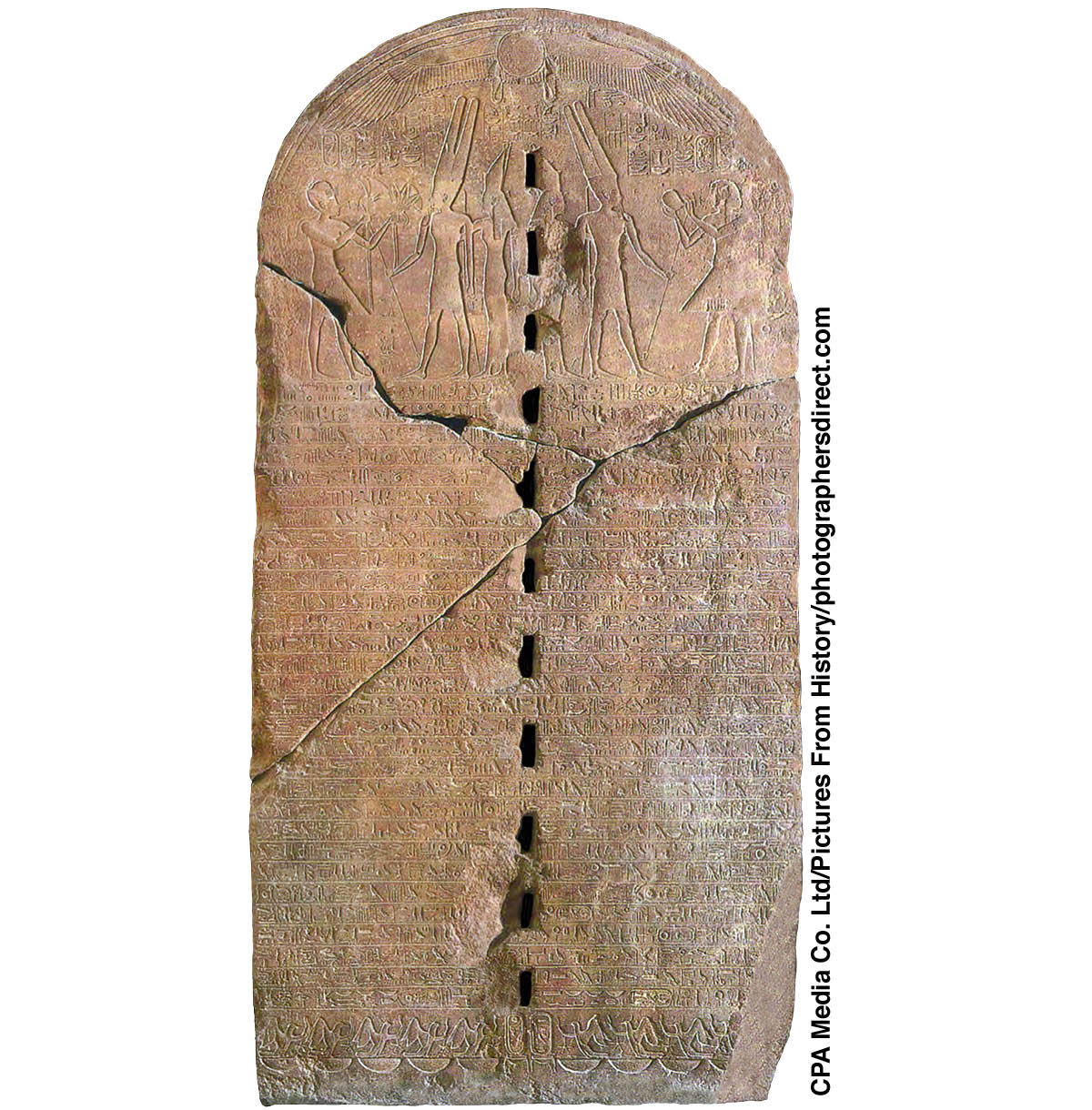 [[Ladawan iti panid 532]]