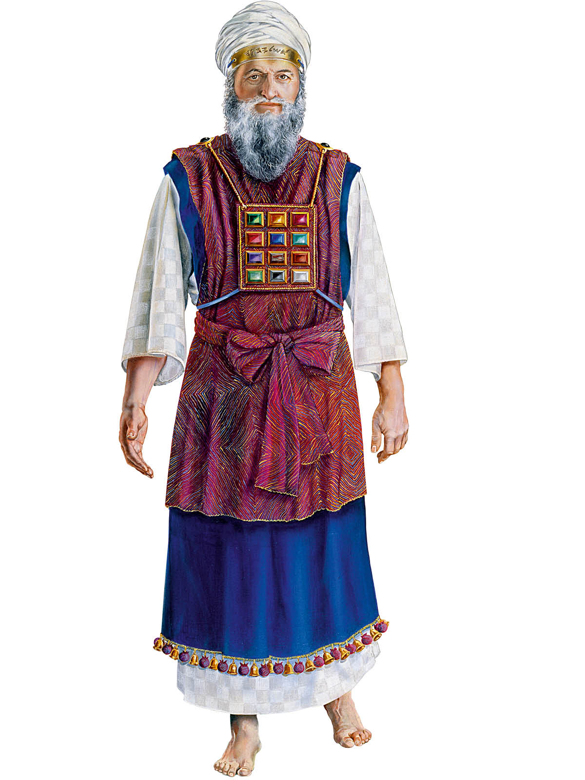 [Ladawan iti panid 539]