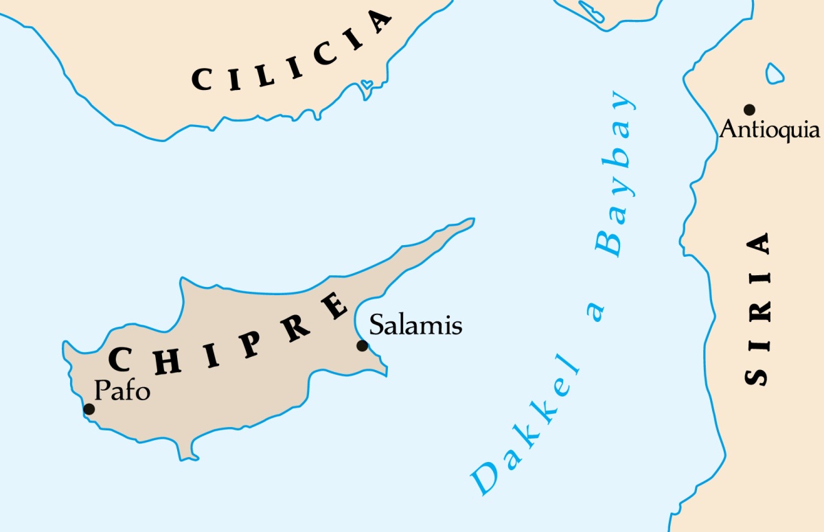 [Mapa iti panid 555]