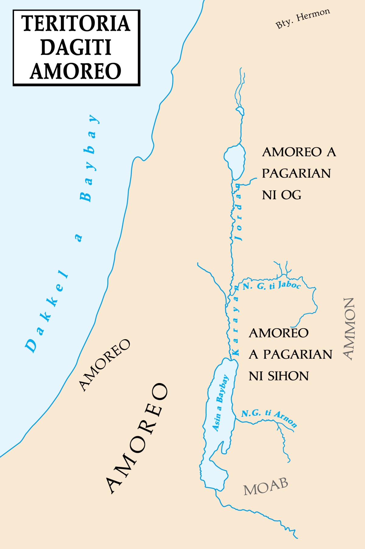 [Mapa iti panid 139]
