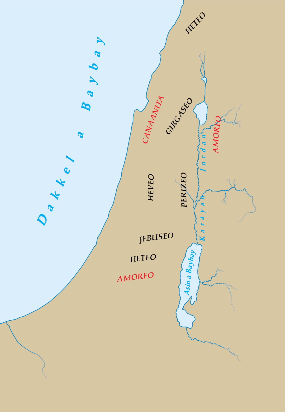 [Mapa iti panid 738]