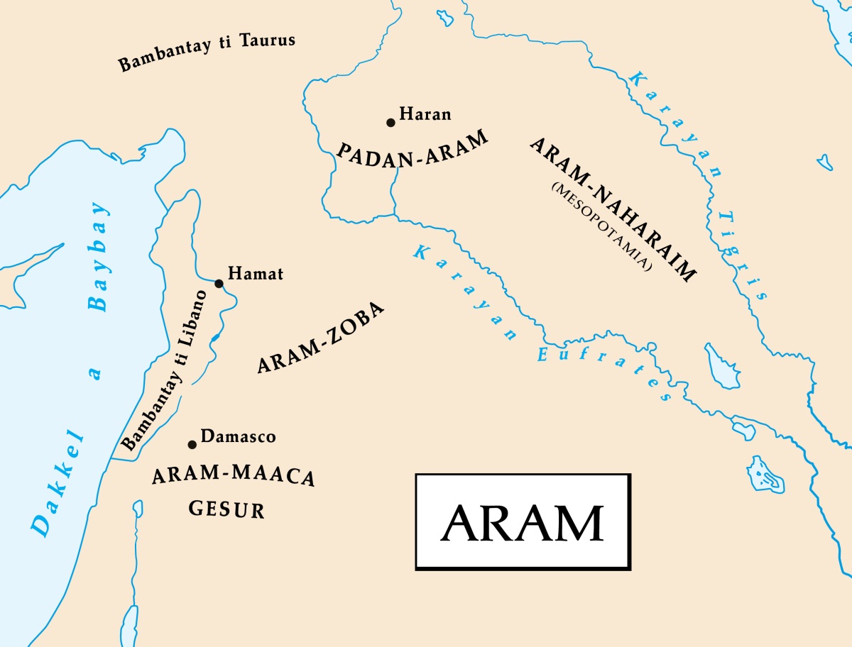 [Mapa iti panid 143]