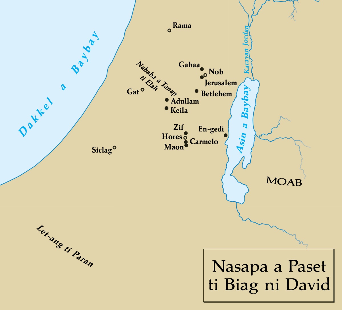 [Mapa iti panid 746]