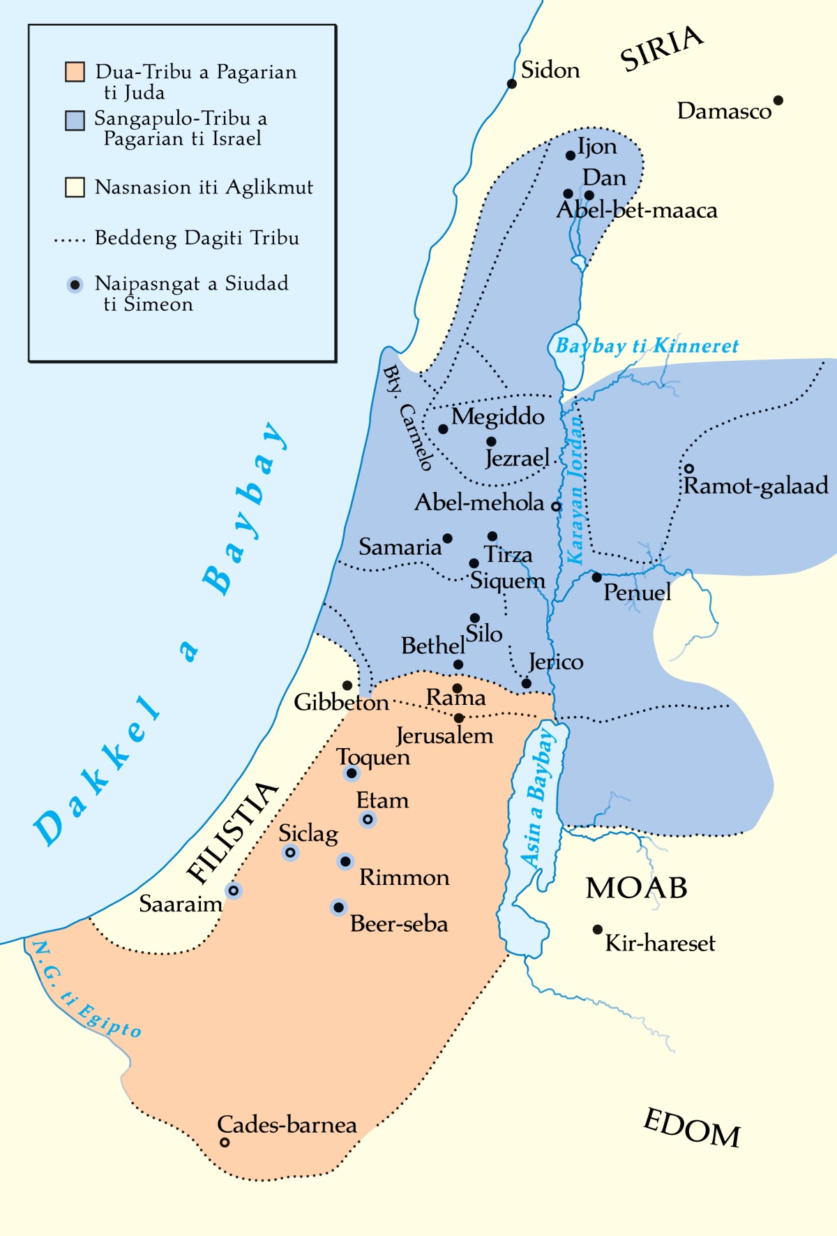 [Mapa iti panid 947]