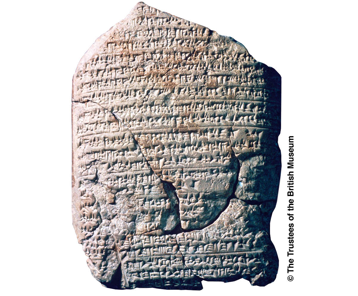[Ladawan iti panid 952]