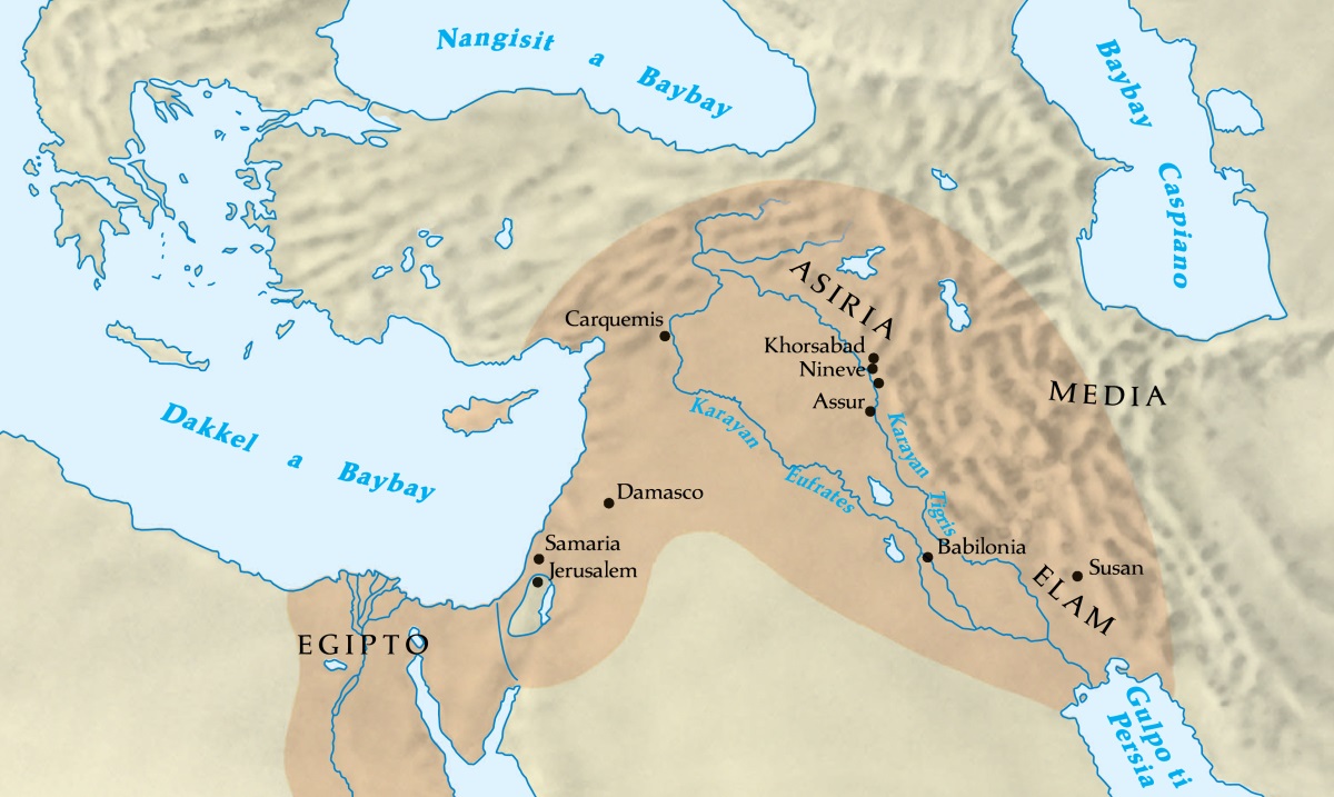[Mapa iti panid 954]