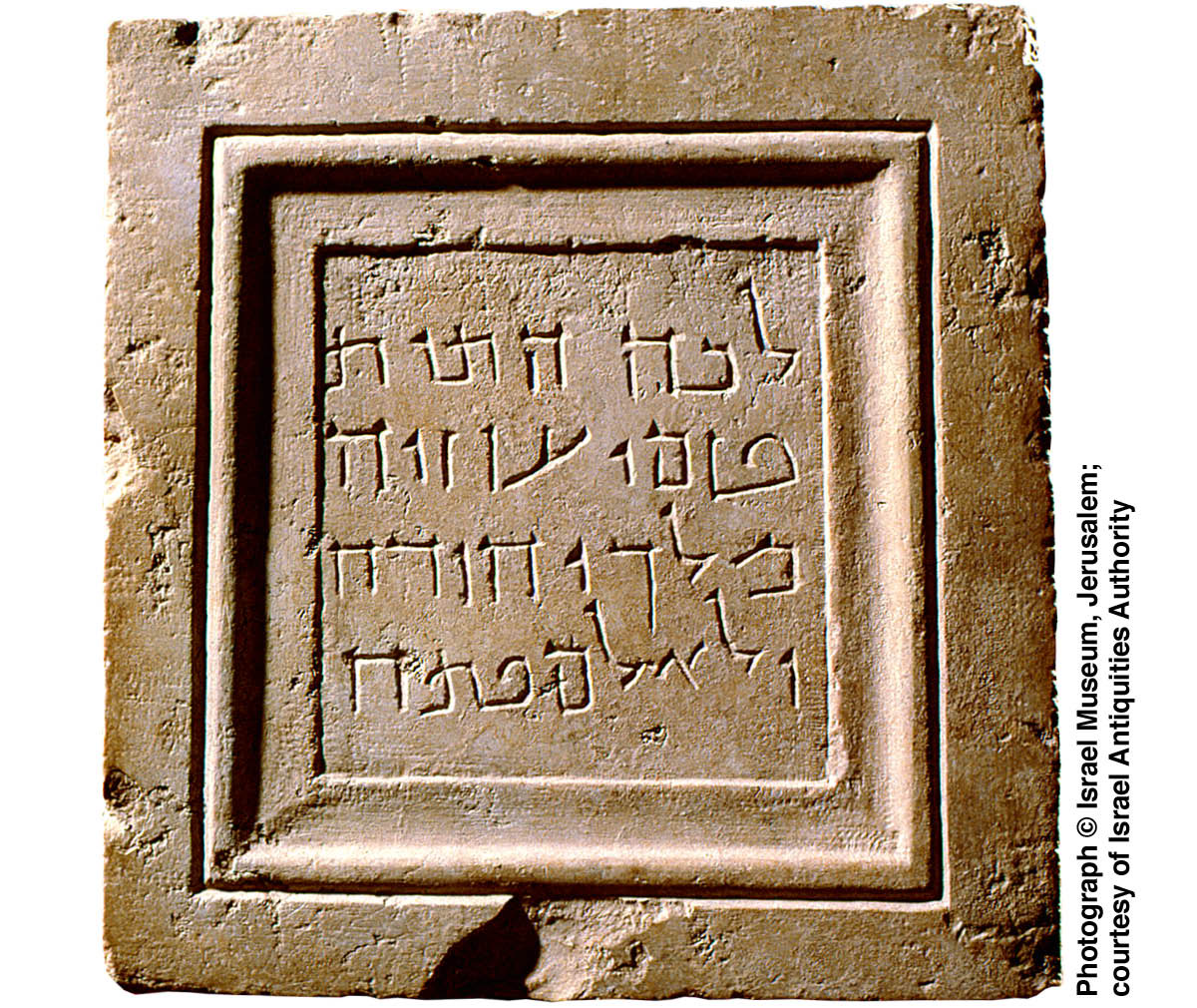 [Ladawan iti panid 960]