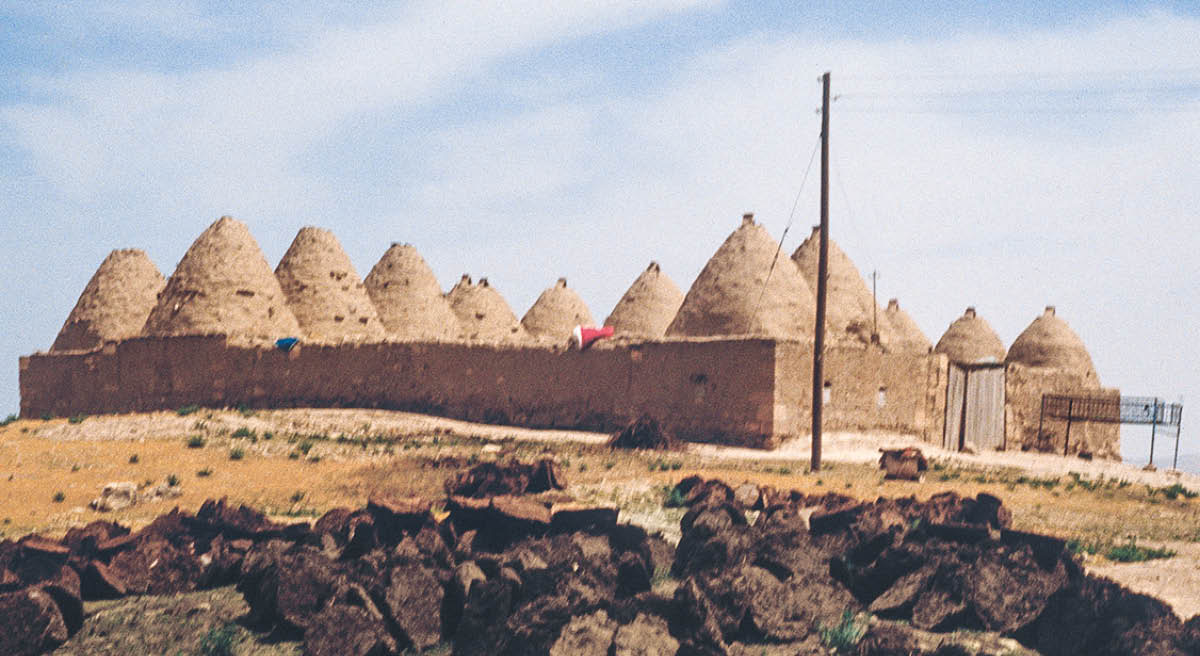 [Ladawan iti panid 971]