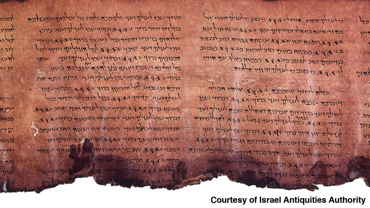 [Ladawan iti panid 1155]