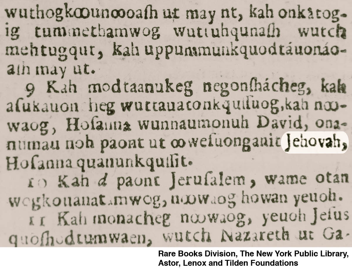 [Ladawan iti panid 1160]