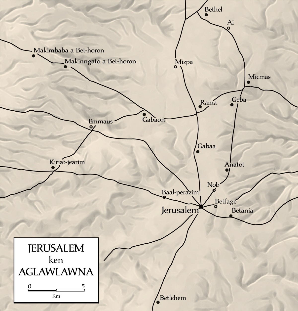 [Mapa iti panid 1198]