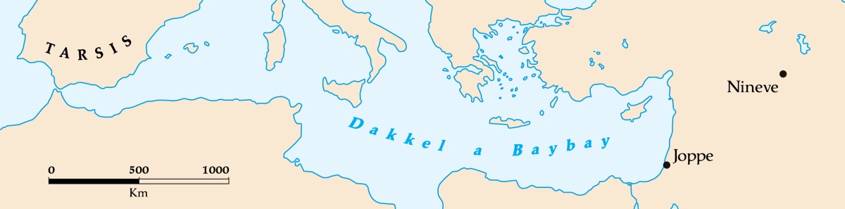 [Mapa iti panid 1243]