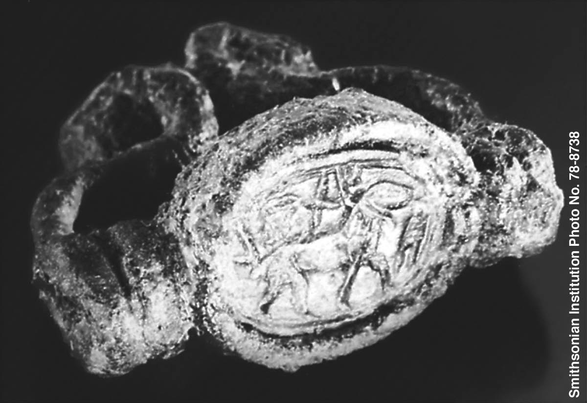 [Ladawan iti panid 1267]