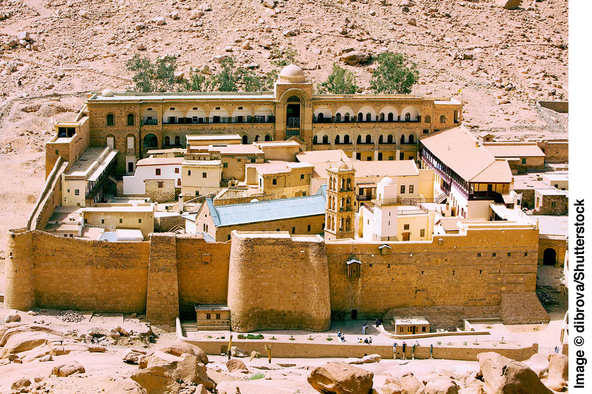 [Ladawan iti panid 323]