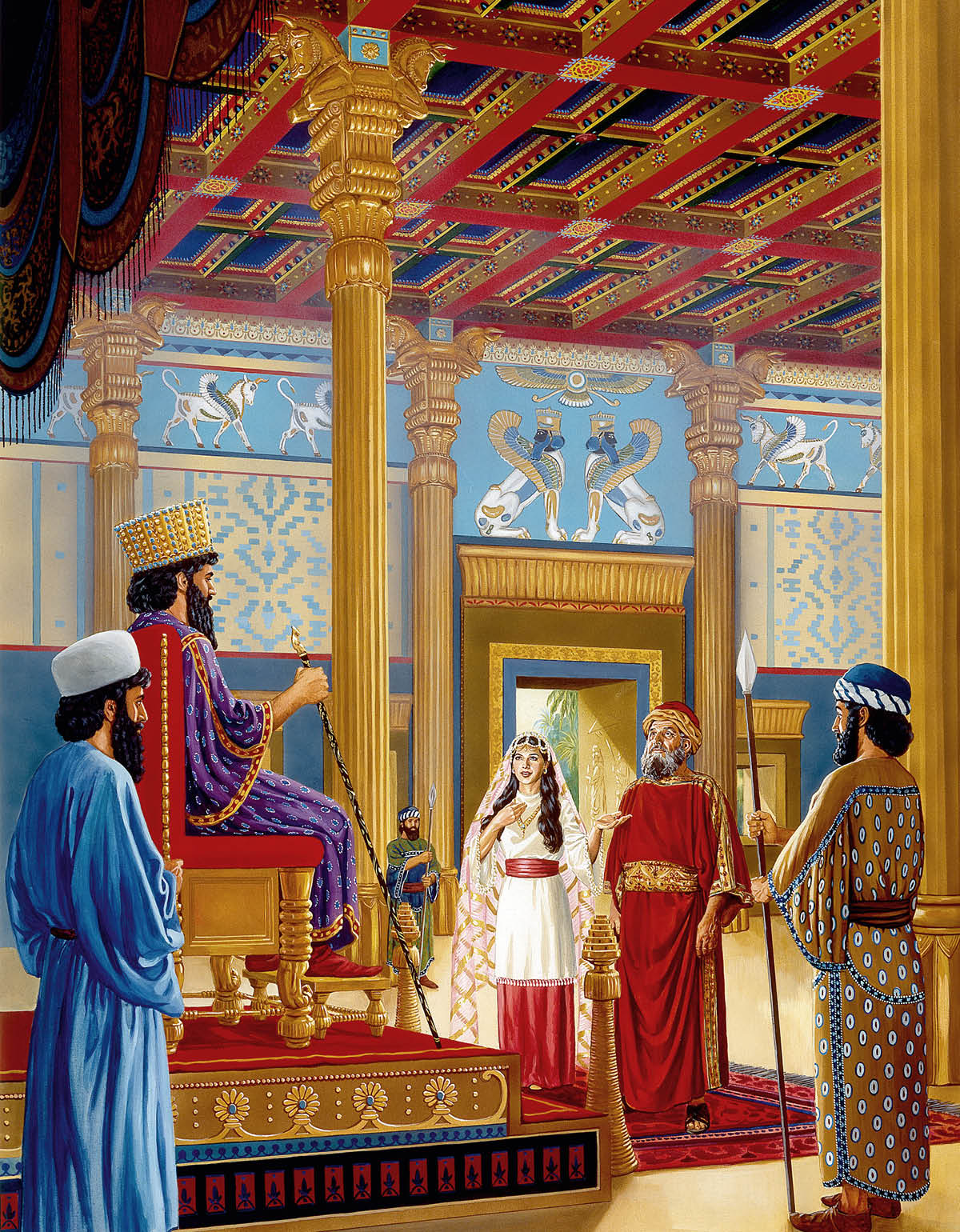 [Ladawan iti panid 331]