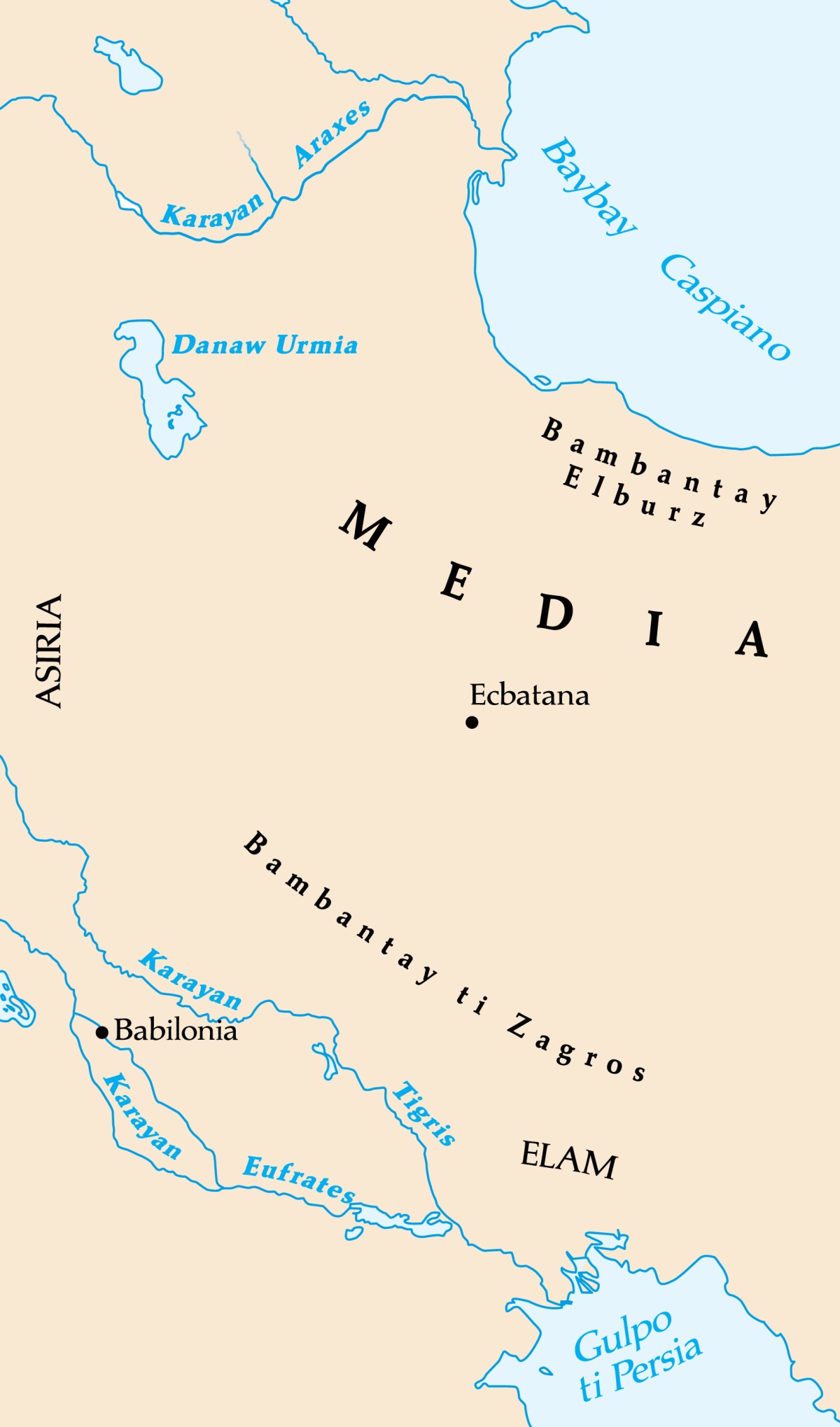 [Mapa iti panid 298]