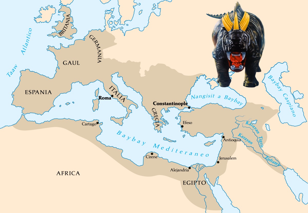 [Mapa iti panid 533]