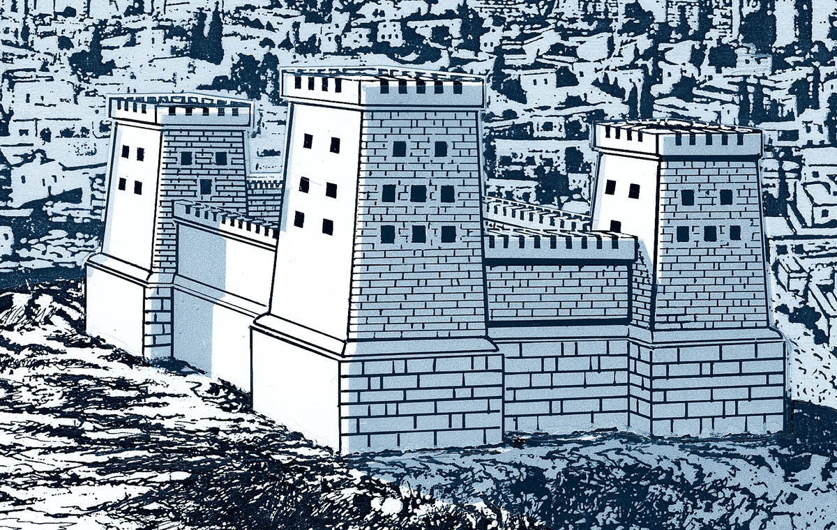 [Ladawan iti panid 535]