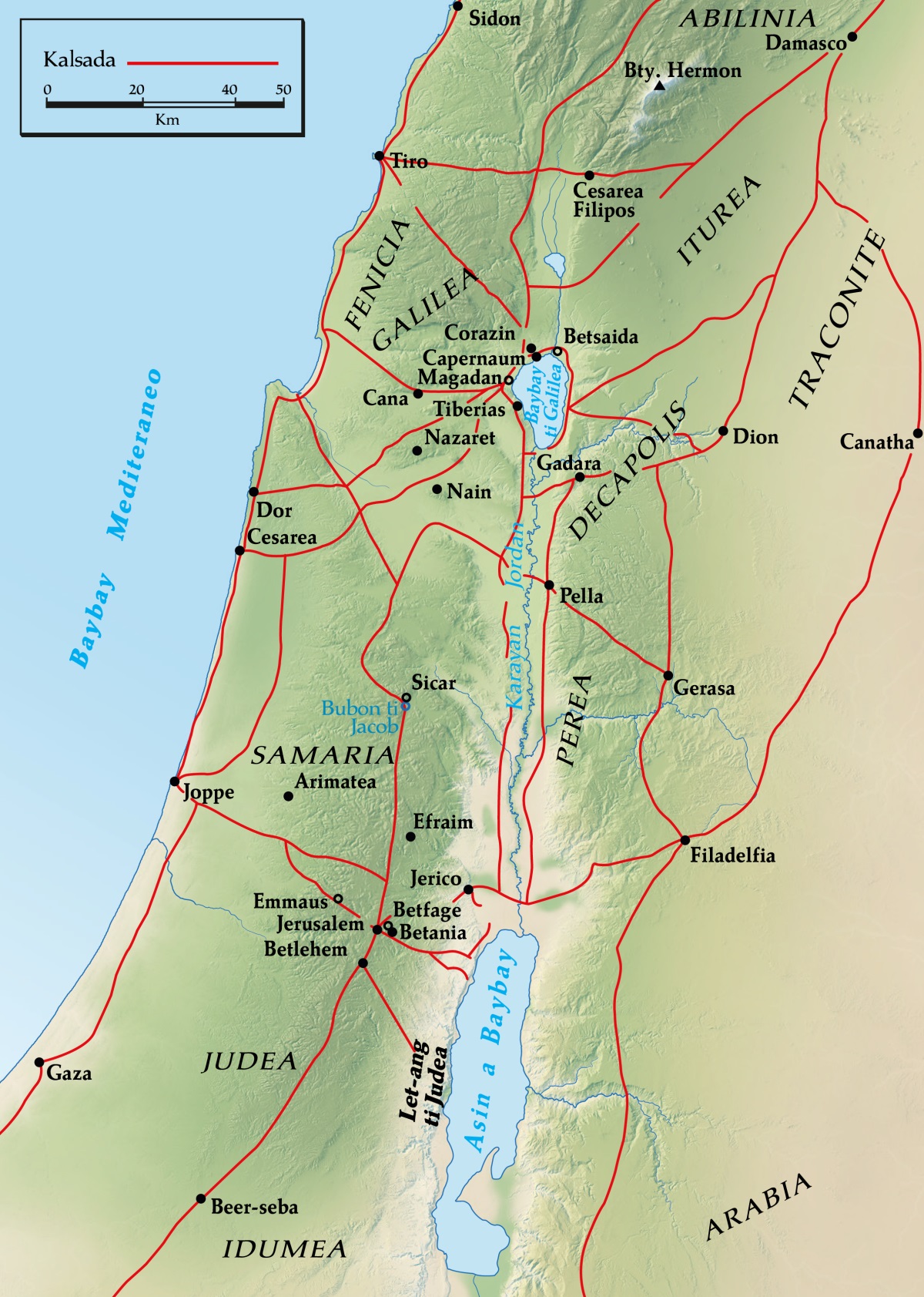 [Ladawan iti panid 540]