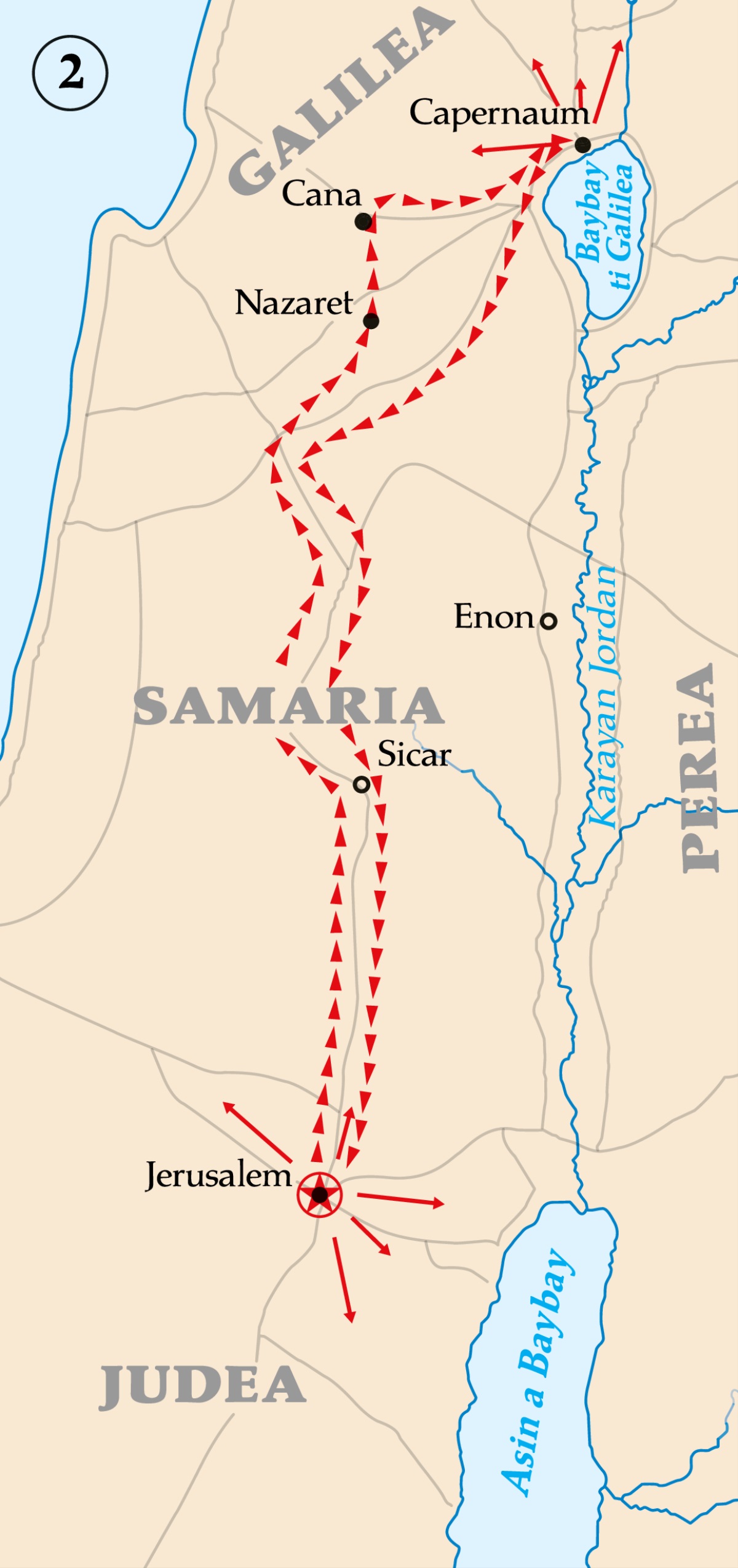 [Mapa iti panid 541]