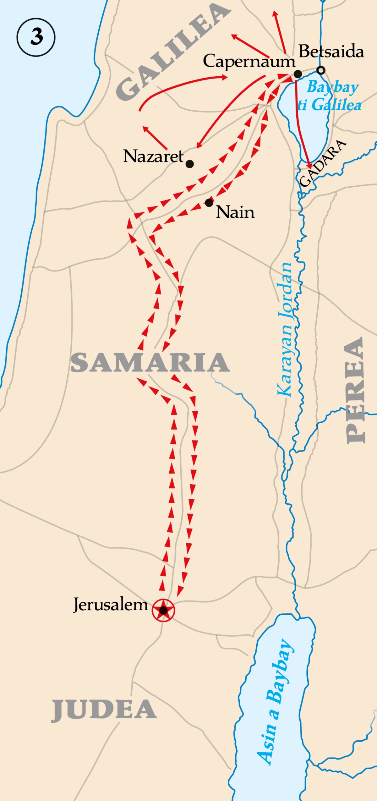 [Mapa iti panid 541]