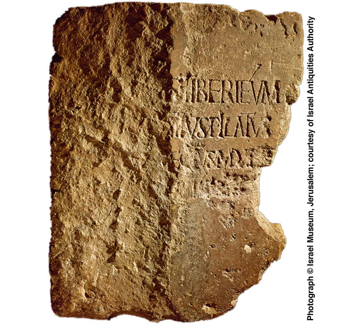 [Ladawan iti panid 639]