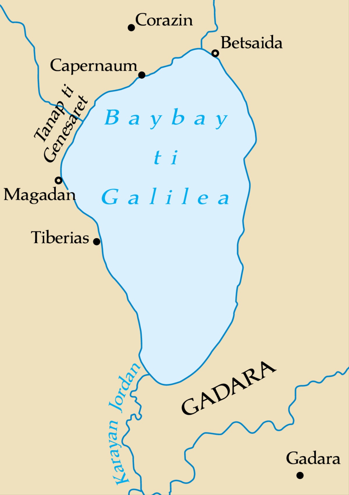 [Mapa iti panid 740]