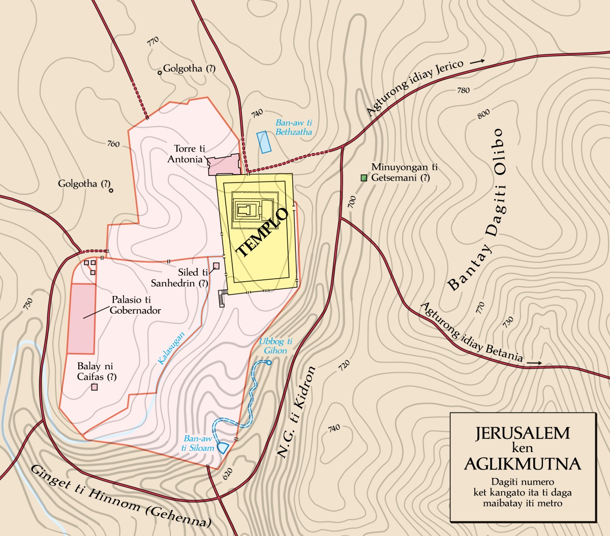 [Mapa iti panid 742]