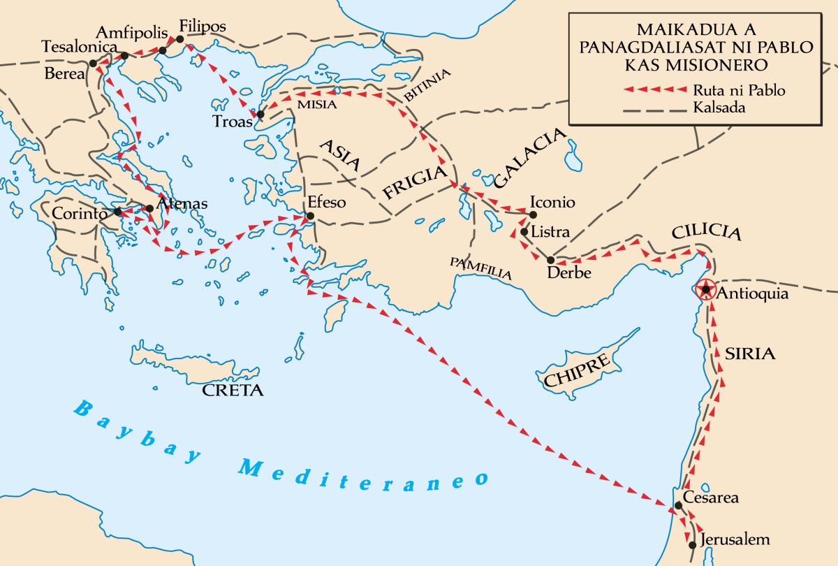 [Mapa iti panid 747]