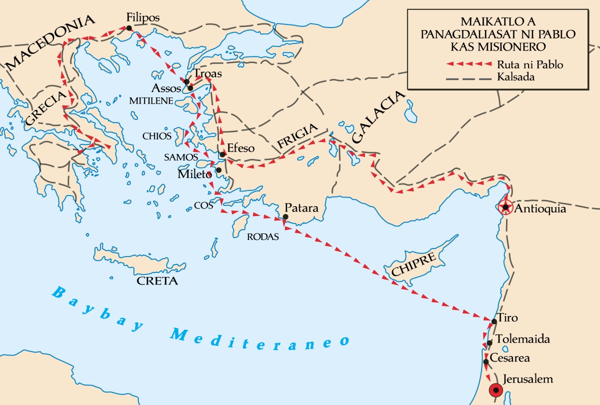 [Mapa iti panid 747]