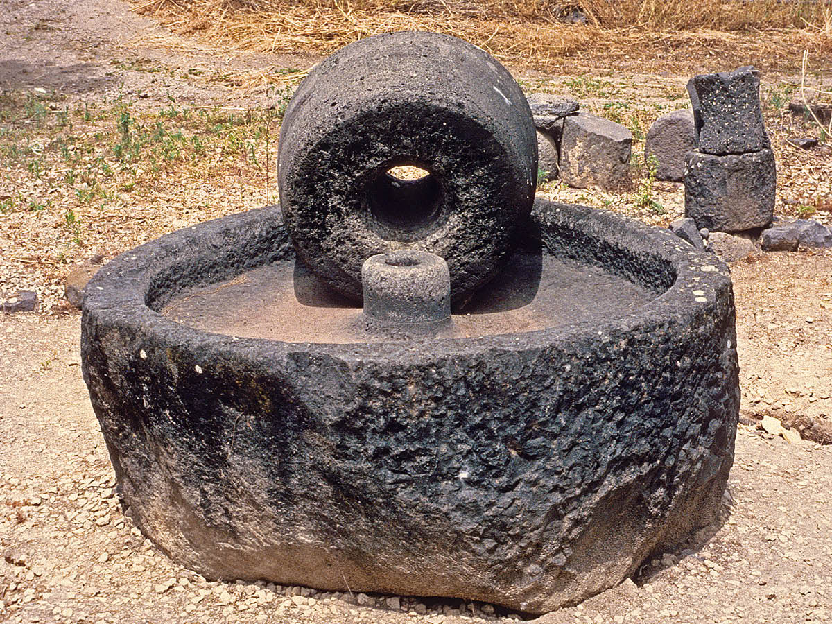 [Ladawan iti panid 953]