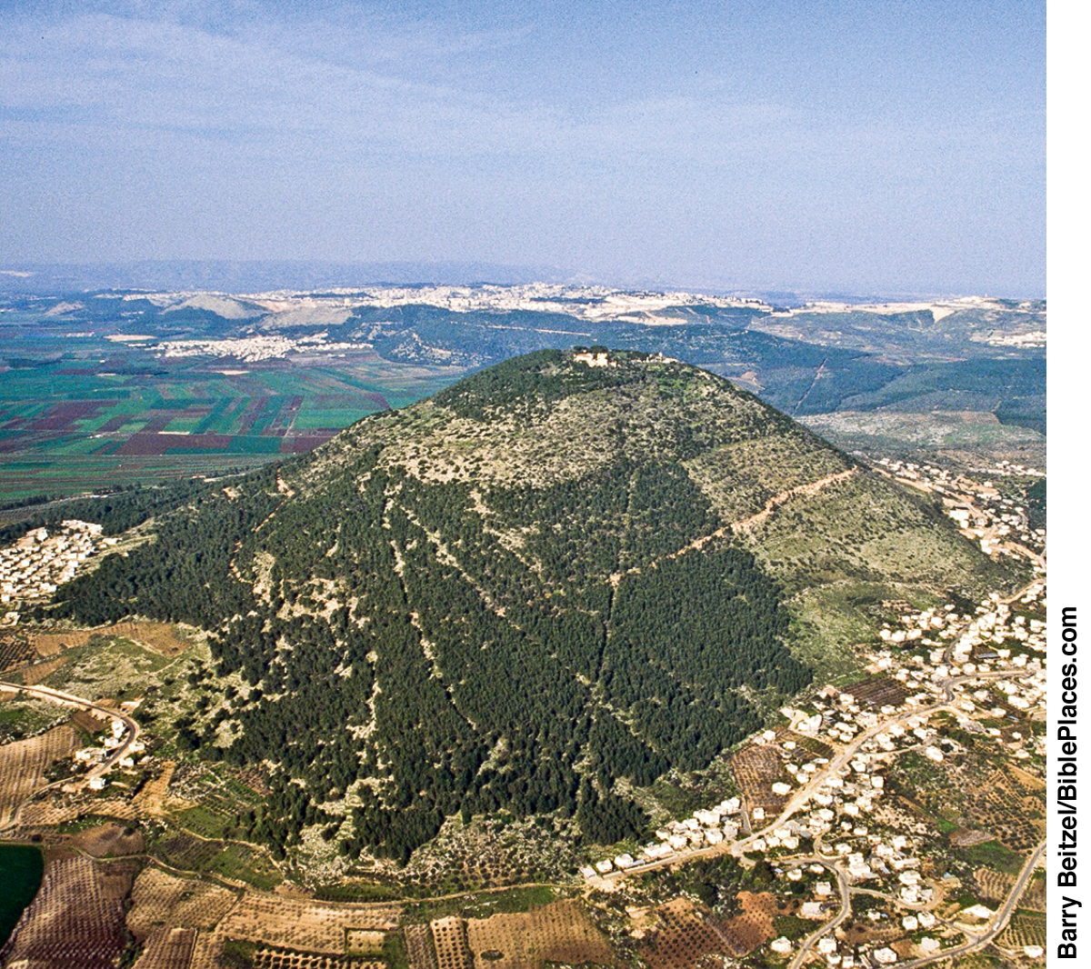 [Ladawan iti panid 1248]