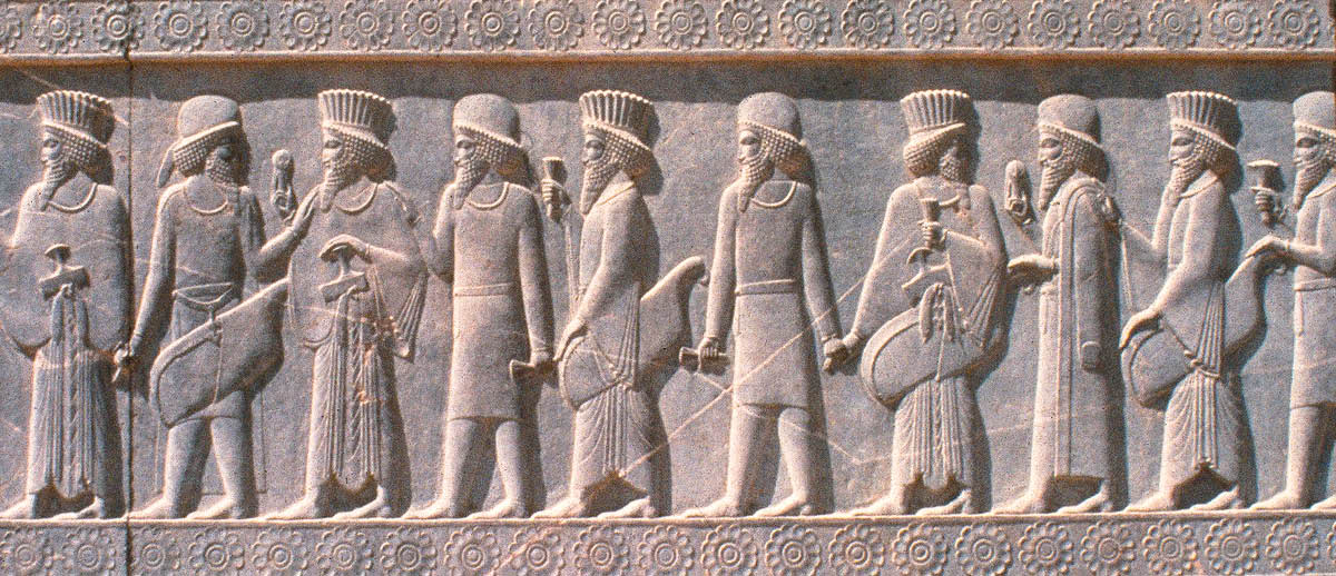 [Ladawan iti panid 328]
