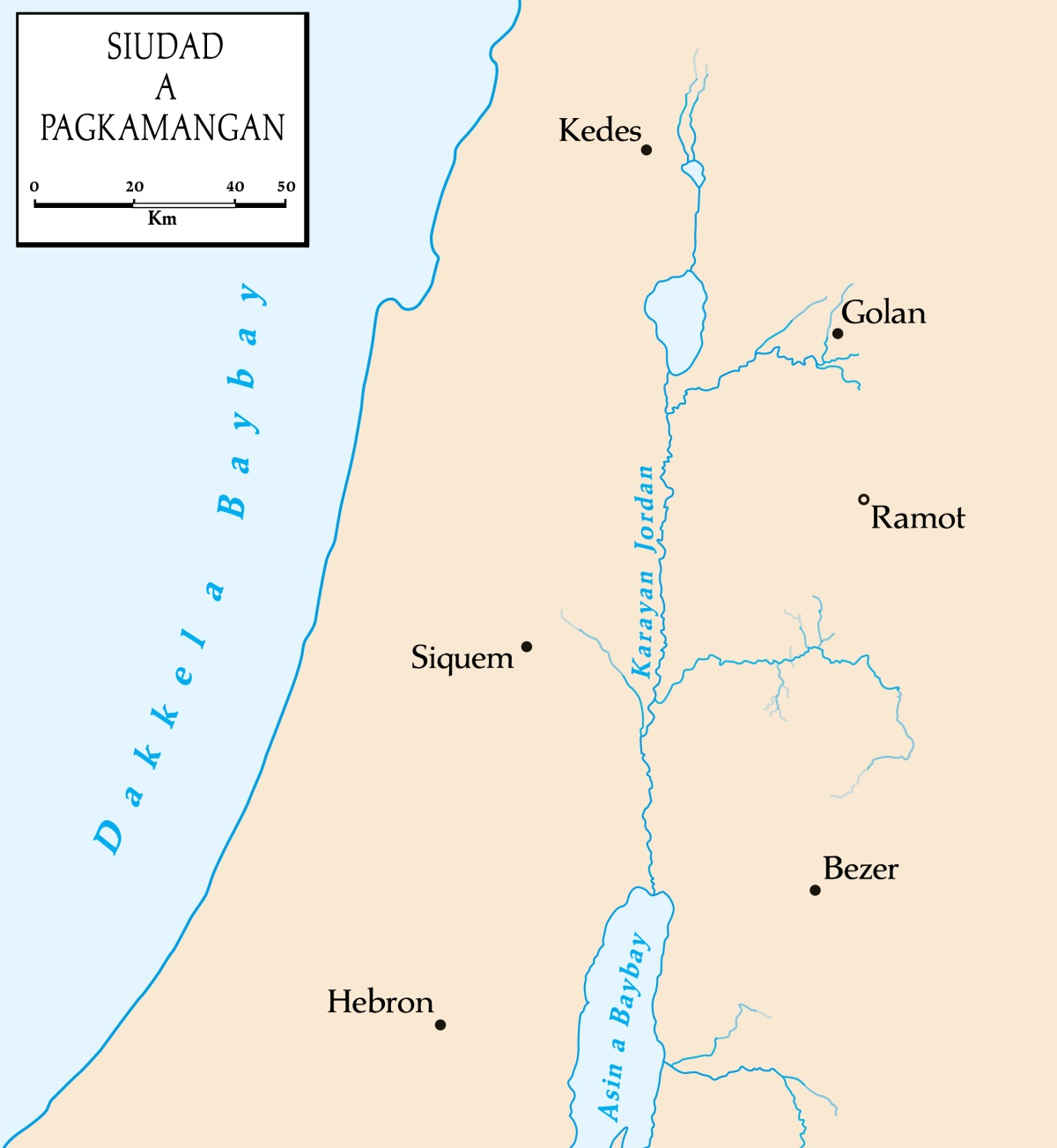 [Mapa iti panid 1207]