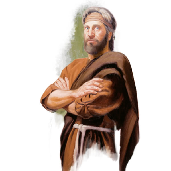 Ladawan iti panid 22
