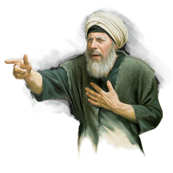 Ladawan iti panid 25