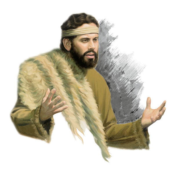 Ladawan iti panid 26