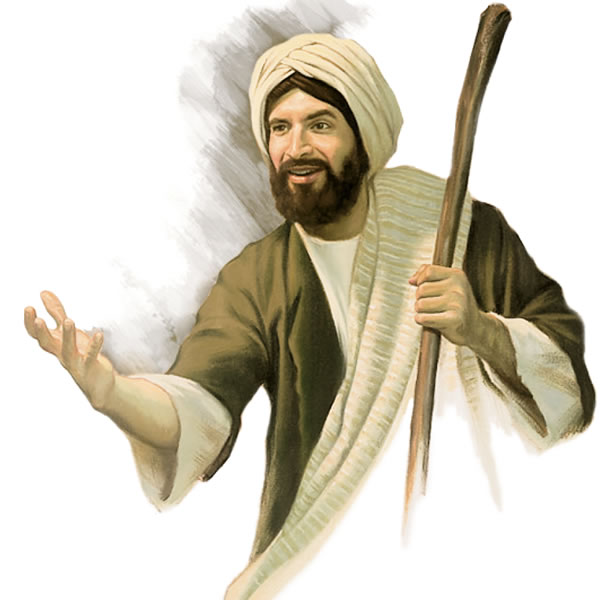 Ladawan iti panid 27