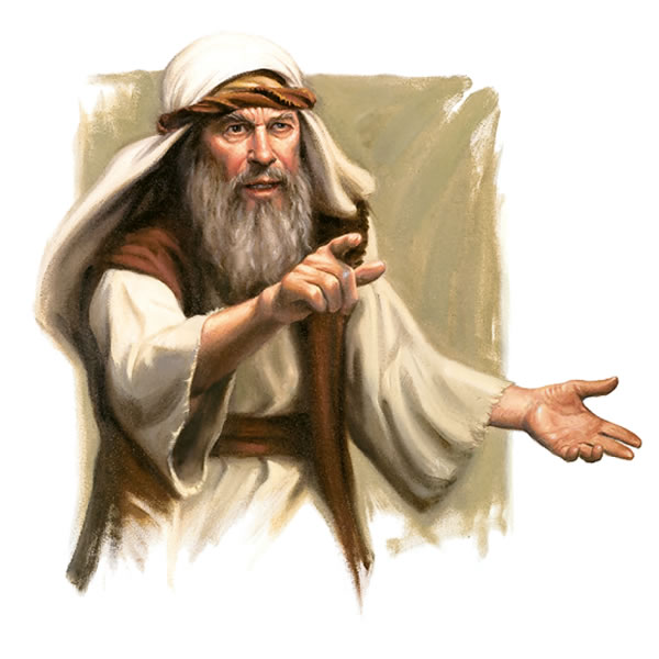 Ladawan iti panid 18