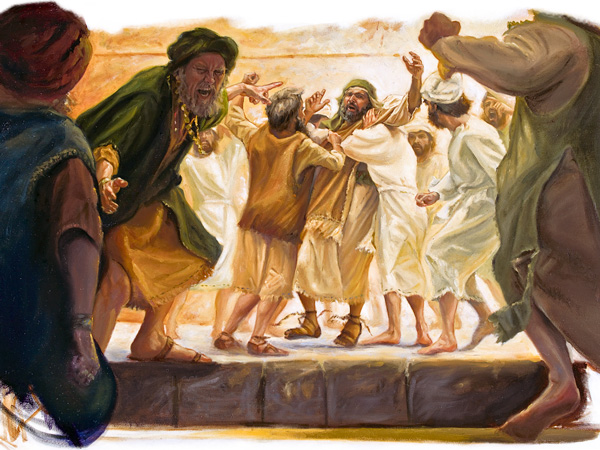 Ladawan iti panid 22