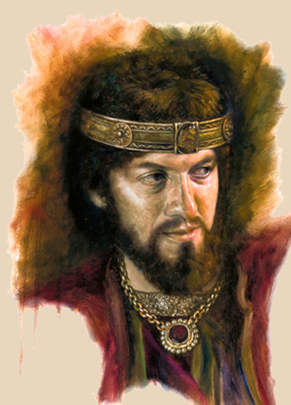 Ladawan iti panid 29