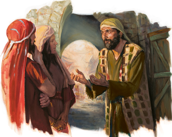 Ladawan iti panid 42