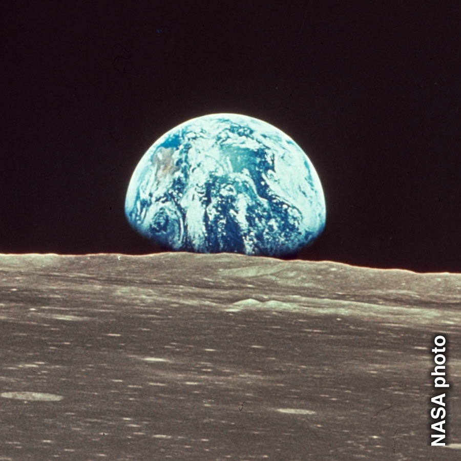 Ti planeta a Daga