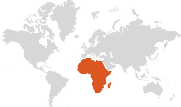 Mapa iti panid 46