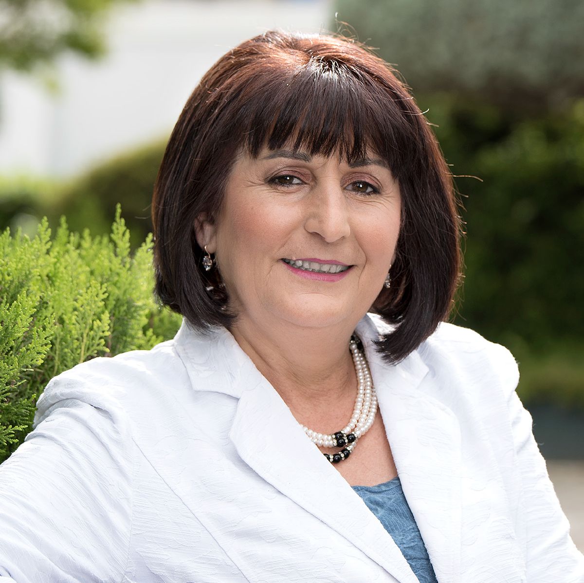 Ni Natela Grigoriadis