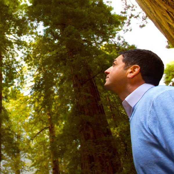 Sampul Majalah Menara Pengawal, Agustus 2014 | Apakah Allah Peduli kepada Anda?