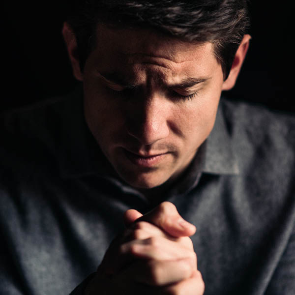 Majalah Menara Pengawal No. 1 2021 | Untuk Apa Berdoa?